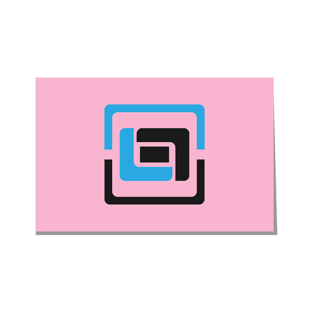 Kulinaria — smak, pasja, domowe przepisy logo